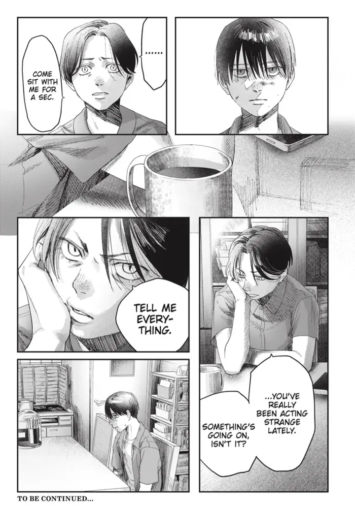 The Summer Hikaru Died Chapter 40.1 image 12_optimized